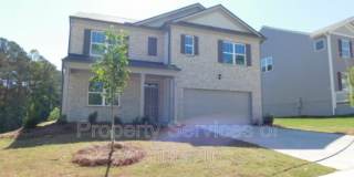 89 Deer Run Dr 89 Deer Run Dr Photo Gallery 1