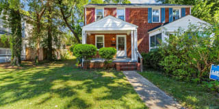 5929 EDGEHILL DRIVE 5929 EDGEHILL DRIVE Photo Gallery 1