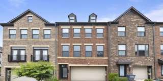 3156 GOLDENWAVE COURT 3156 GOLDENWAVE COURT Photo Gallery 1