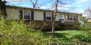 1208 Pleasant View Dr 1208 Pleasant View Dr Photo Gallery 1