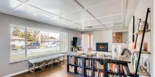 8510 West 59th Avenue 8510 West 59th Avenue Photo Gallery 1