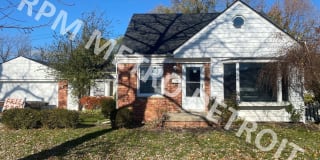 608 Emmons 608 Emmons Photo Gallery 1