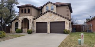 118 Gehler Circle 118 Gehler Circle Photo Gallery 1