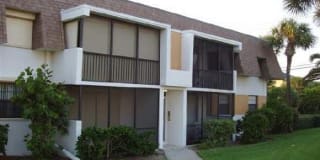 2700 N Highway A1a 2700 N Highway A1a Photo Gallery 1