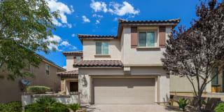 2616 Romarin Terrace 2616 Romarin Terrace Photo Gallery 1