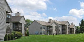 Highland Park Highland Park Photo Gallery 1