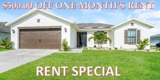 1002 SW 8th Ct 1002 SW 8th Ct Photo Gallery 1