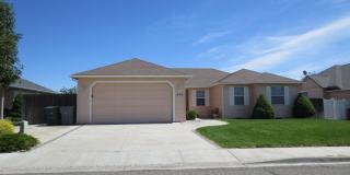 1092 Tomich Ave. 1092 Tomich Ave. Photo Gallery 1