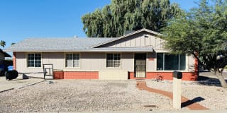 19420 N 5th Dr 19420 N 5th Dr Photo Gallery 1