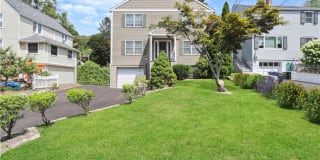 7 Rockland Place 7 Rockland Place Photo Gallery 1