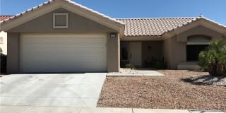 10304 MARYMONT Place 10304 MARYMONT Place Photo Gallery 1
