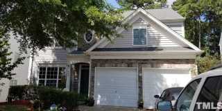 408 Willingham Road 408 Willingham Road Photo Gallery 1