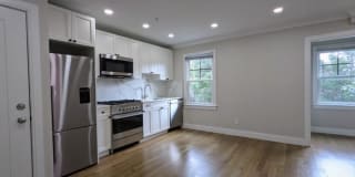 17 Channing St. 17 Channing St. Photo Gallery 1