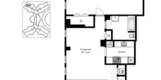 CAM0408A