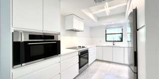 28130 Pine Haven Way 28130 Pine Haven Way Photo Gallery 1