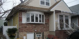 20 CROSSGATE RD 20 CROSSGATE RD Photo Gallery 1
