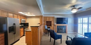 11620 Warner Ave. #427 11620 Warner Ave. #427 Photo Gallery 1