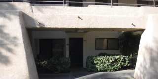 685 N Ashurst Court 685 N Ashurst Court Photo Gallery 1