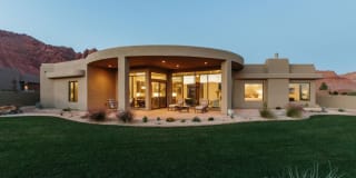 788 E Flintrock Way 788 E Flintrock Way Photo Gallery 1