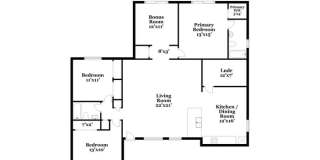 784 Talmadge Avenue Southeast 784 Talmadge Avenue Southeast Photo Gallery 1