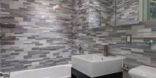 2071 Adam Clayton Powell Jr Blvd. 2071 Adam Clayton Powell Jr Blvd. Photo Gallery 1