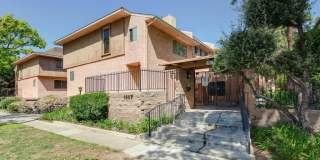 1507 Rock Glen Avenue 1507 Rock Glen Avenue Photo Gallery 1