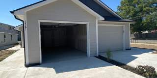 1761 N Minnesota 1761 N Minnesota Photo Gallery 1