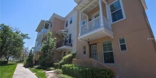 940 Inesita Pl 940 Inesita Pl Photo Gallery 1