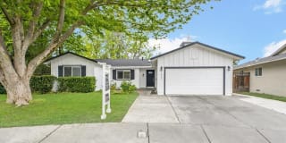 1622 Tanglewood Ct 1622 Tanglewood Ct Photo Gallery 1