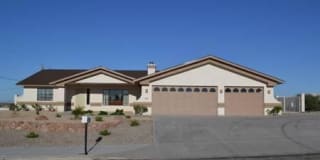 3393 Jamaica Blvd 3393 Jamaica Blvd Photo Gallery 1