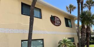 1425 Highway A1a 1425 Highway A1a Photo Gallery 1
