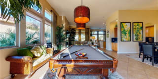 57080 Riviera 57080 Riviera Photo Gallery 1