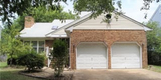 818 Meads Road 818 Meads Road Photo Gallery 1