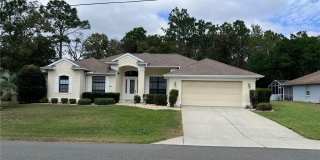 38 Linder Drive 38 Linder Drive Photo Gallery 1