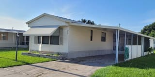 1710 7th St SW LOT 11 1710 7th St SW LOT 11 Photo Gallery 1