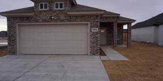 5904 Itasca Street 5904 Itasca Street Photo Gallery 1