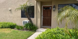 8215 Jade Coast Rd #81 8215 Jade Coast Rd #81 Photo Gallery 1