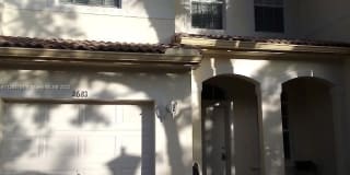 2683 SW 85th Ave 2683 SW 85th Ave Photo Gallery 1