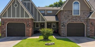 Sydney Court Townhomes Sydney Court Townhomes Photo Gallery 1