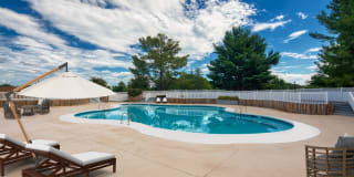 Villages at Garst Creek Villages at Garst Creek Photo Gallery 1