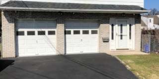 65 Monsignor Owens Pl 65 Monsignor Owens Pl Photo Gallery 1