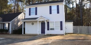 203 Turnstone Road 203 Turnstone Road Photo Gallery 1