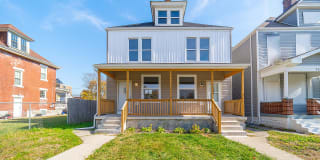 464 North Garfield Avenue 464 North Garfield Avenue Photo Gallery 1