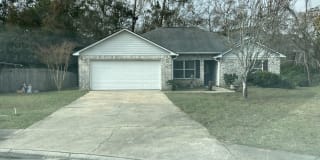 4032 Southern Oaks Dr 4032 Southern Oaks Dr Photo Gallery 1