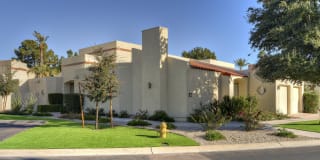 2626 E ARIZONA BILTMORE Circle 2626 E ARIZONA BILTMORE Circle Photo Gallery 1