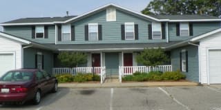 Burton East Townhomes Burton East Townhomes Photo Gallery 1