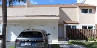 8237 NW 8th Ct 8237 NW 8th Ct Photo Gallery 1