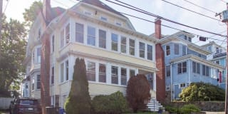 56 Greenwood Ave 56 Greenwood Ave Photo Gallery 1