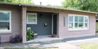 246 Ridgehaven Pl 246 Ridgehaven Pl Photo Gallery 1