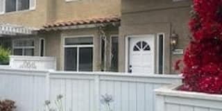 26927 Begonia Place 26927 Begonia Place Photo Gallery 1